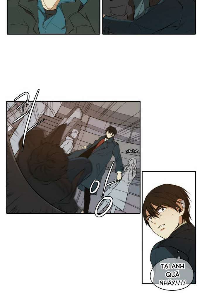 page_19.jpg