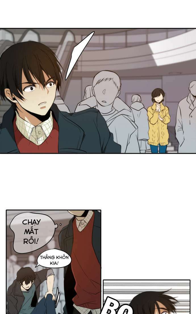 page_20.jpg