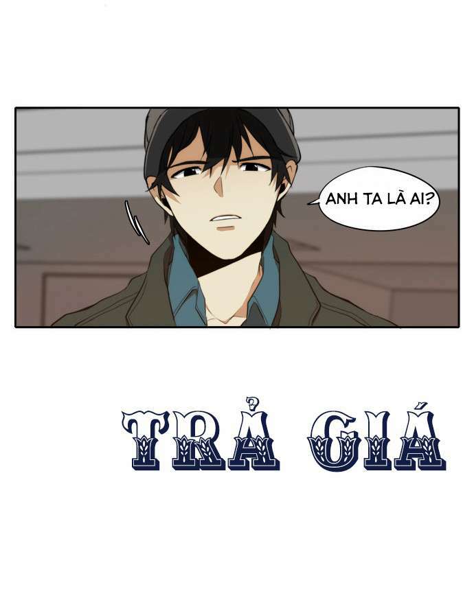 page_25.jpg