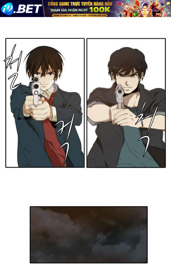 page_28.jpg