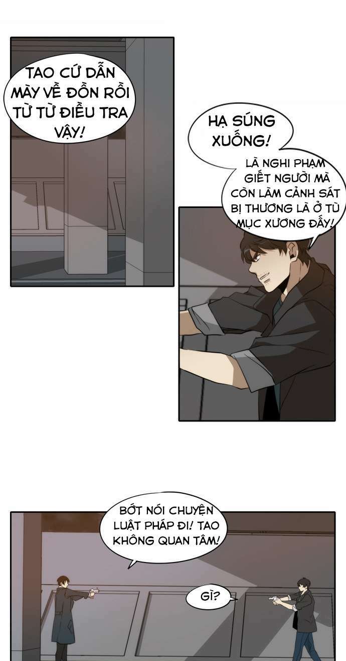 page_31.jpg