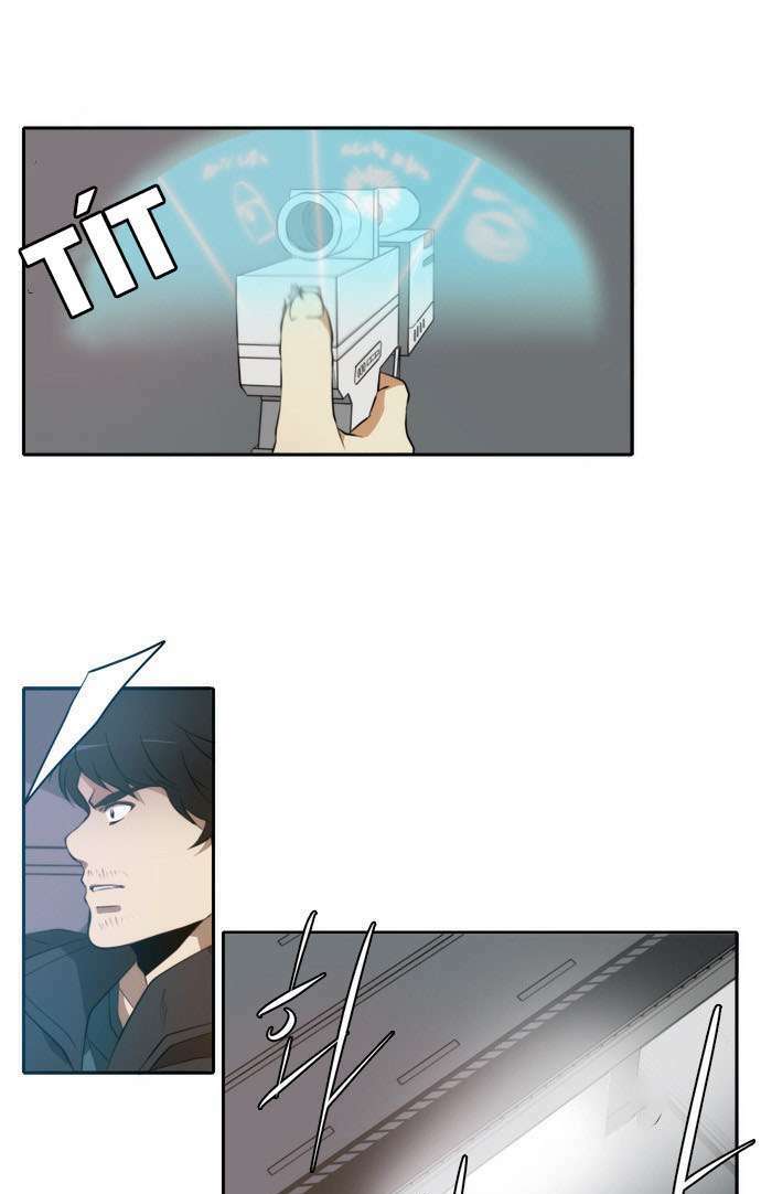 page_33.jpg