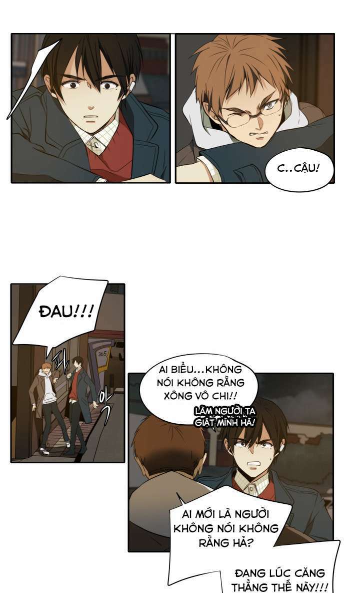 page_12.jpg