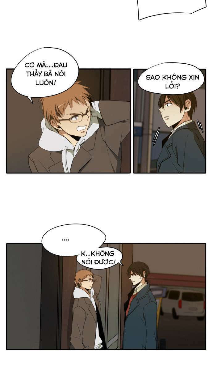 page_13.jpg