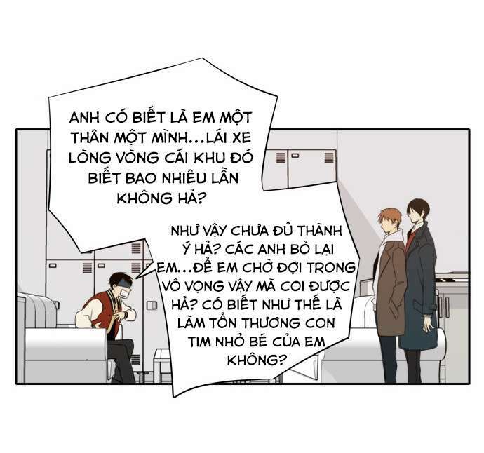page_17.jpg