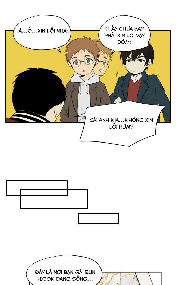 page_18.jpg