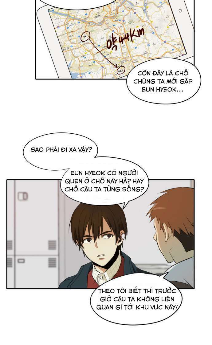 page_19.jpg