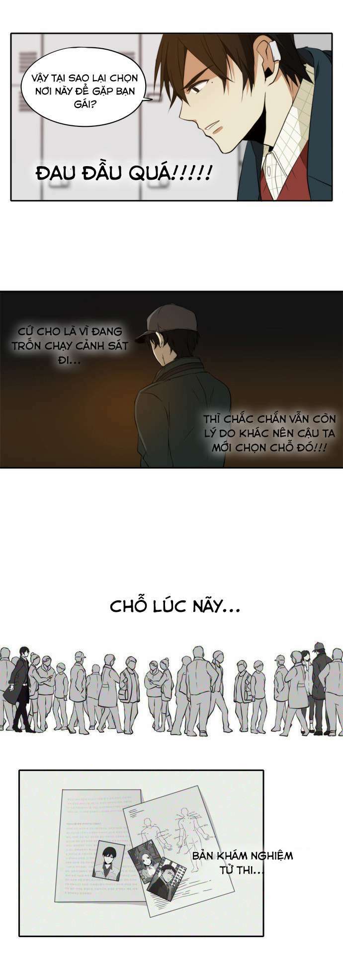 page_20.jpg