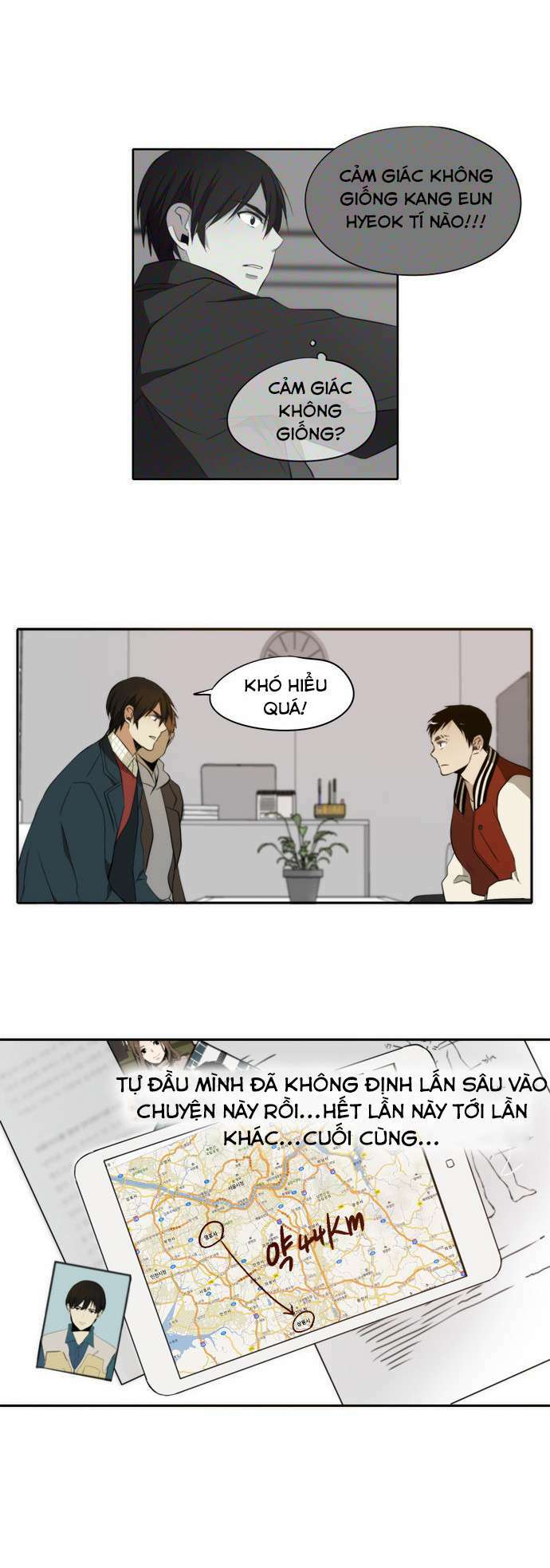page_21.jpg
