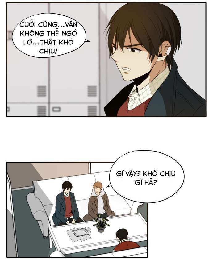 page_22.jpg