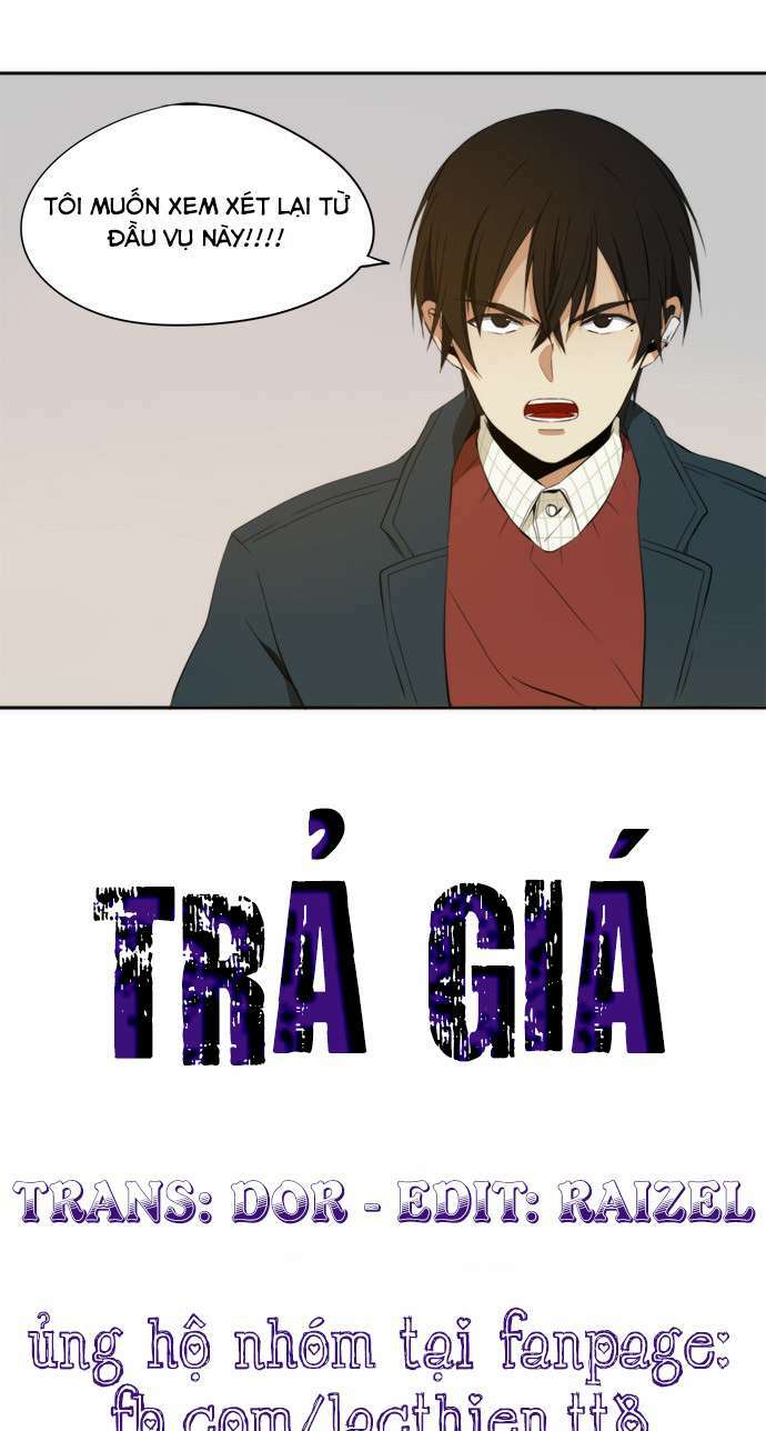 page_23.jpg