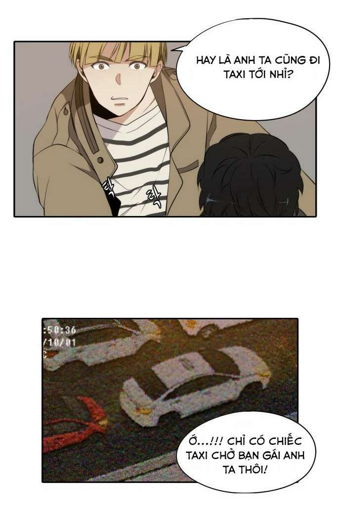 page_27.jpg