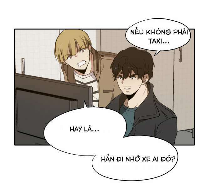 page_28.jpg