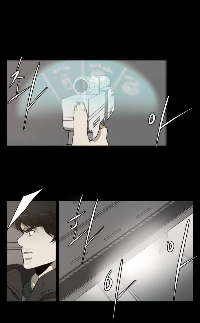 page_3.jpg