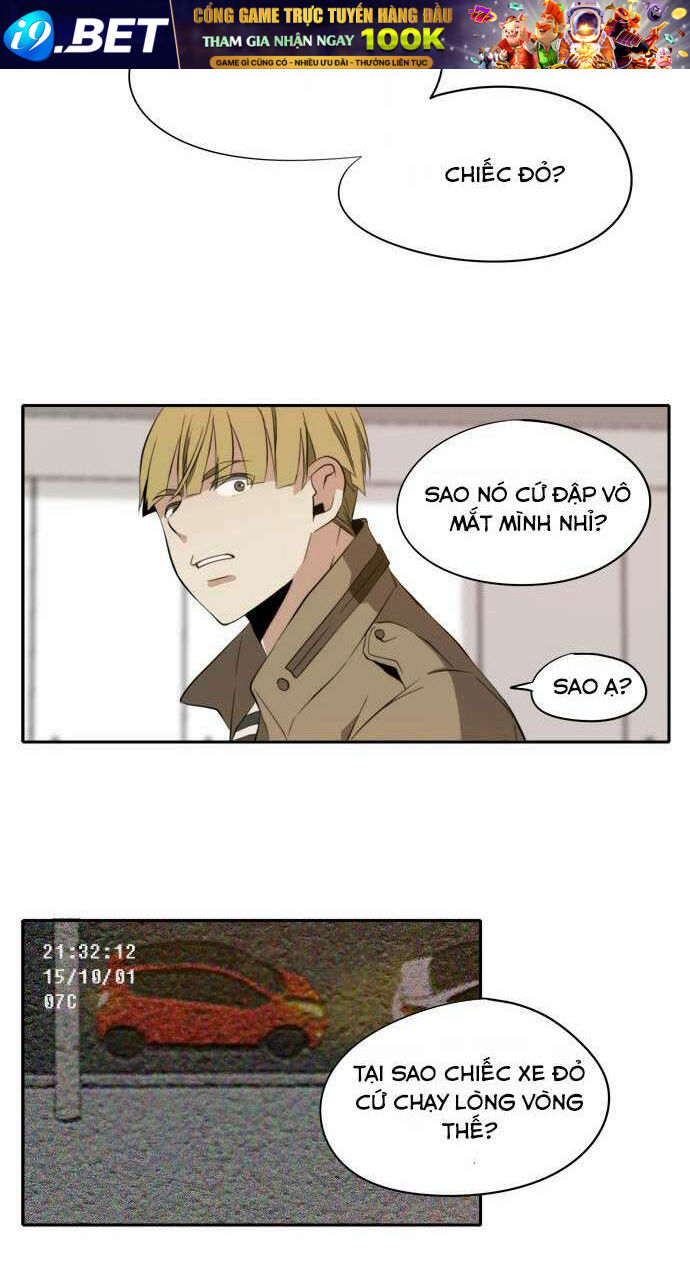 page_30.jpg