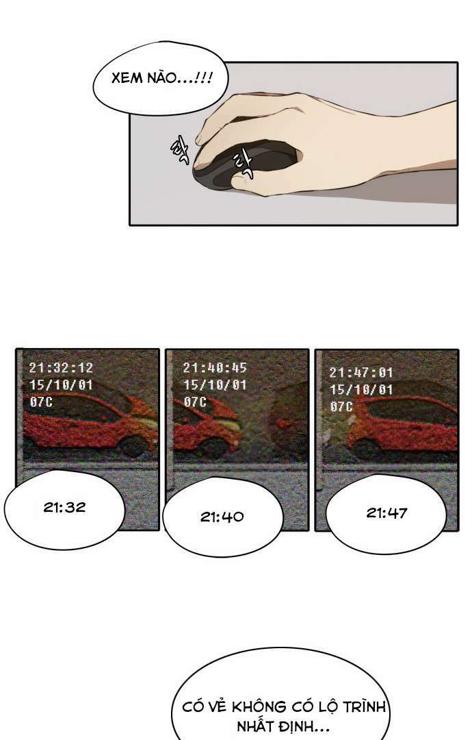 page_31.jpg