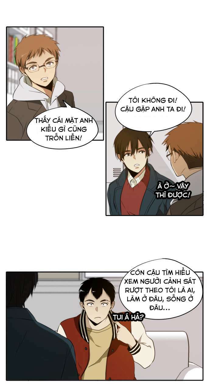 page_35.jpg