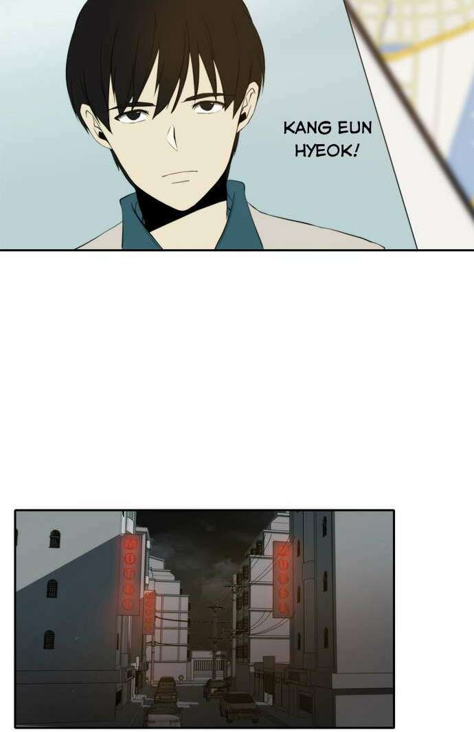 page_39.jpg