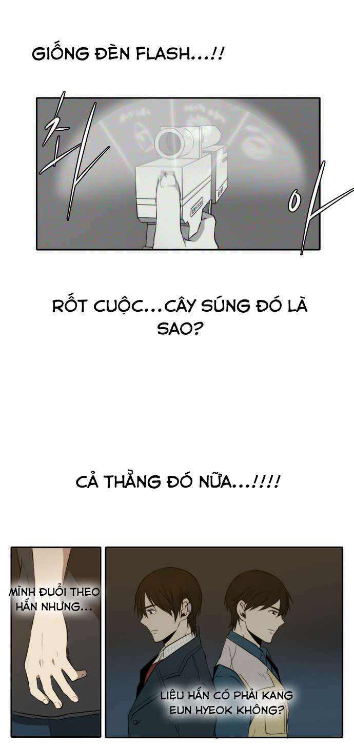 page_6.jpg