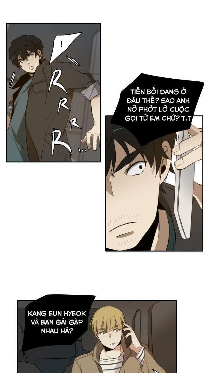 page_7.jpg