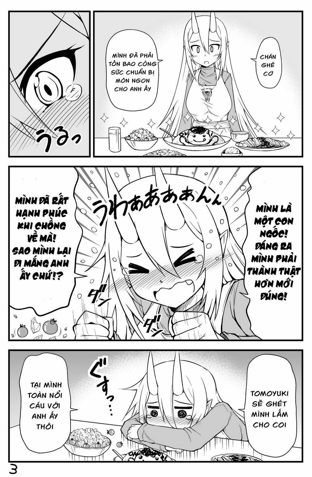 page_6.jpg