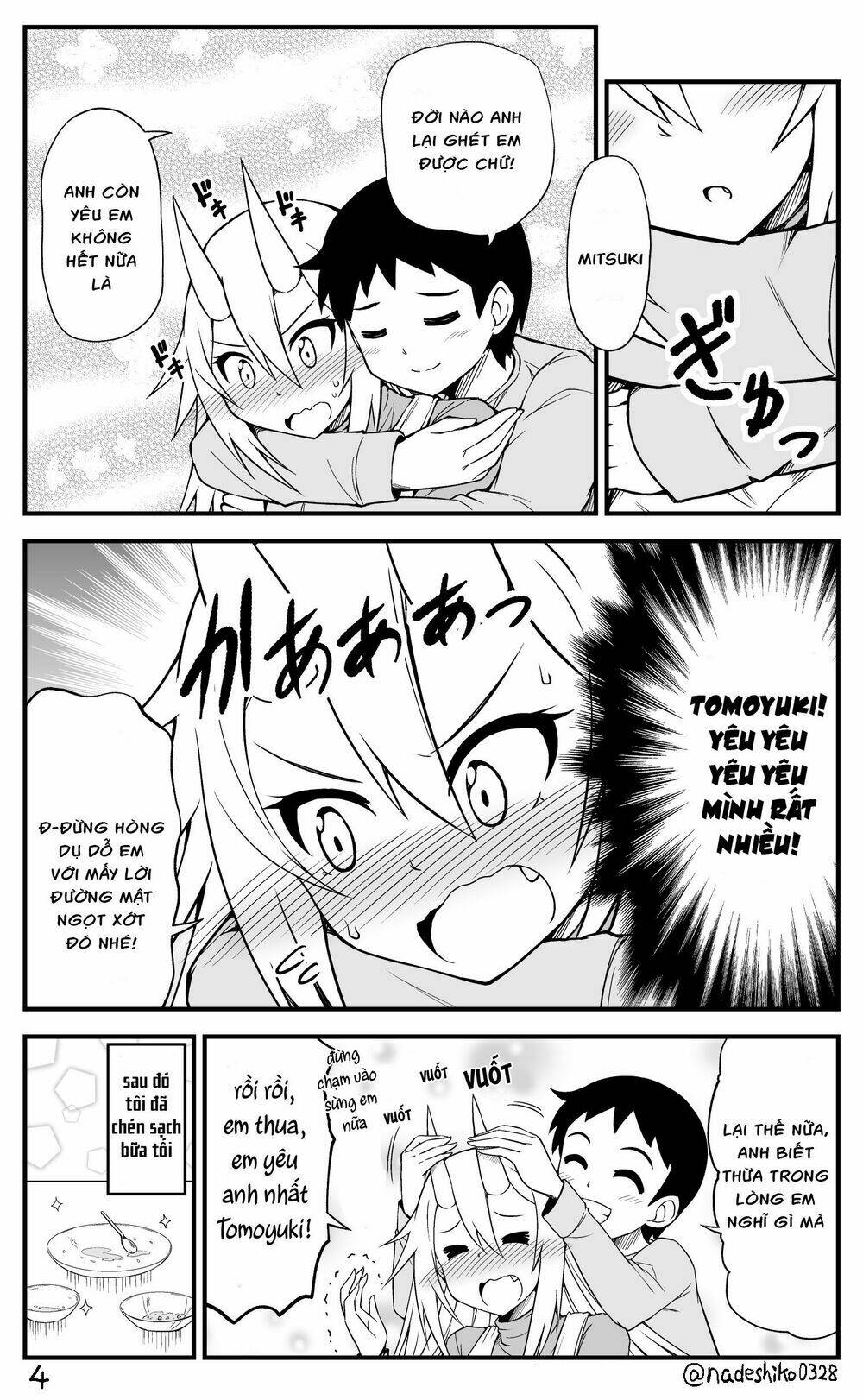 page_7.jpg