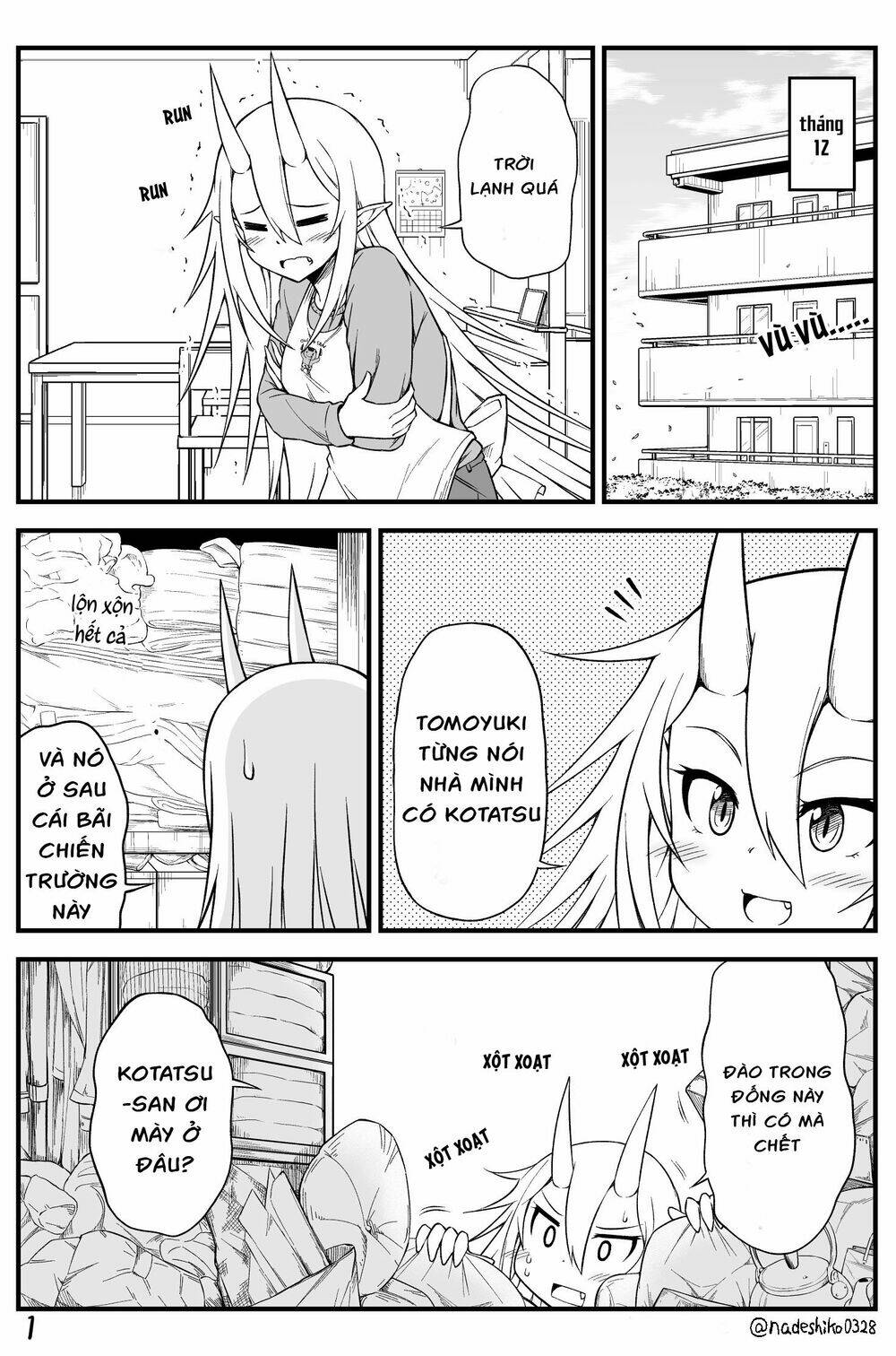 page_2.jpg