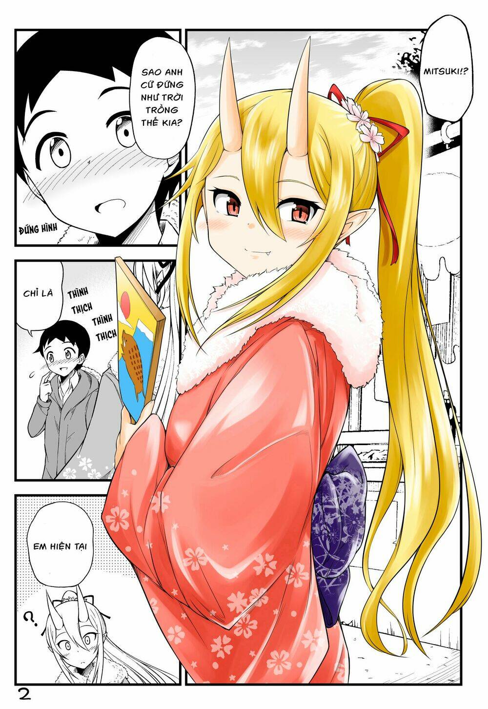 page_4.jpg