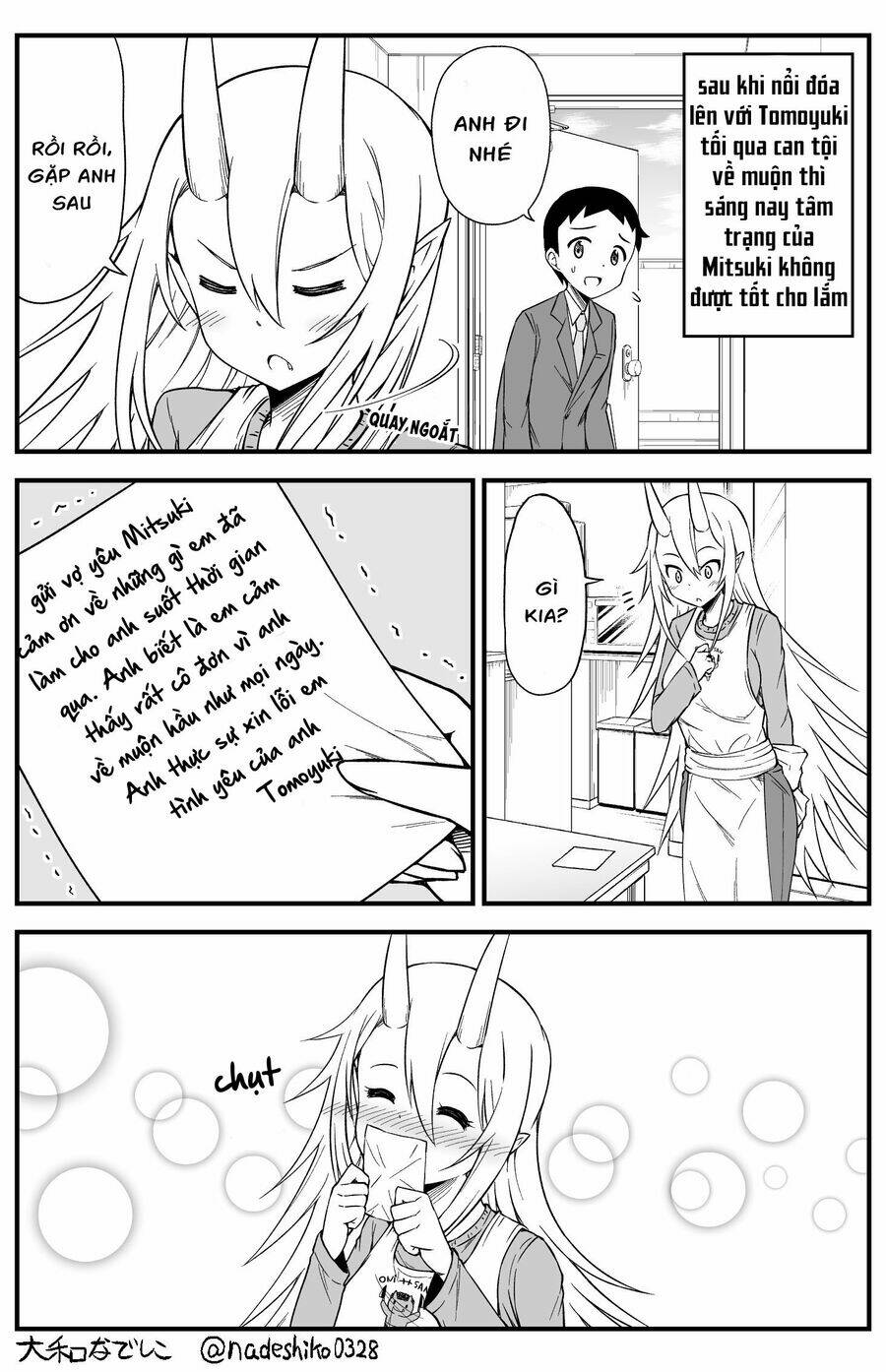 page_2.jpg