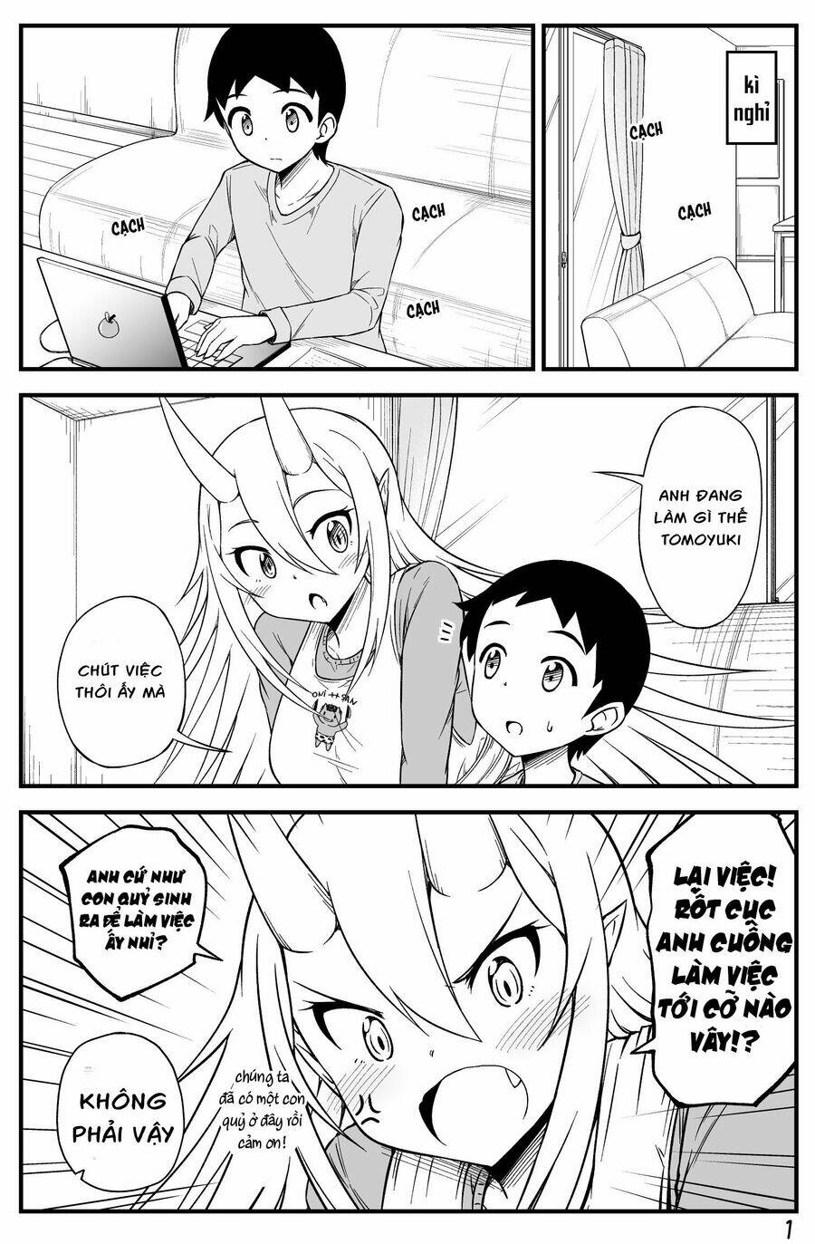 page_2.jpg