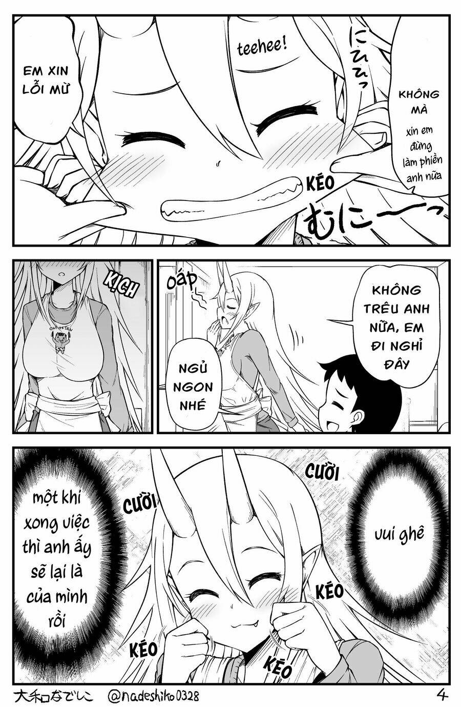 page_5.jpg
