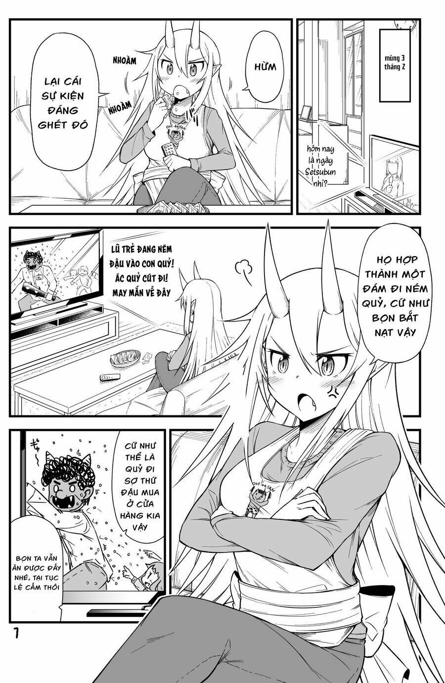 page_2.jpg