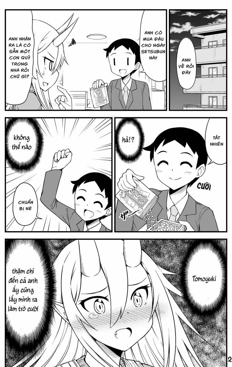 page_3.jpg