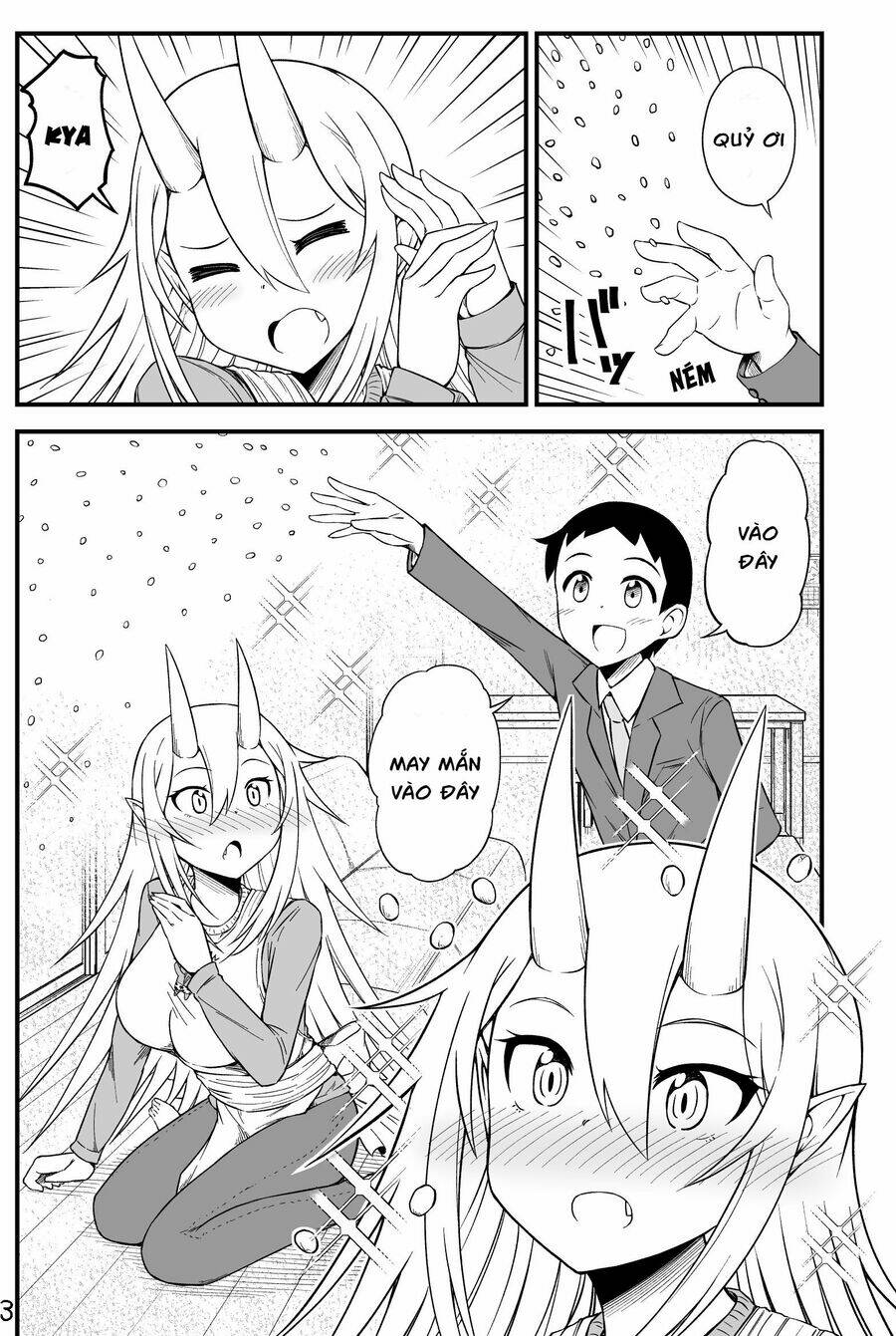 page_4.jpg