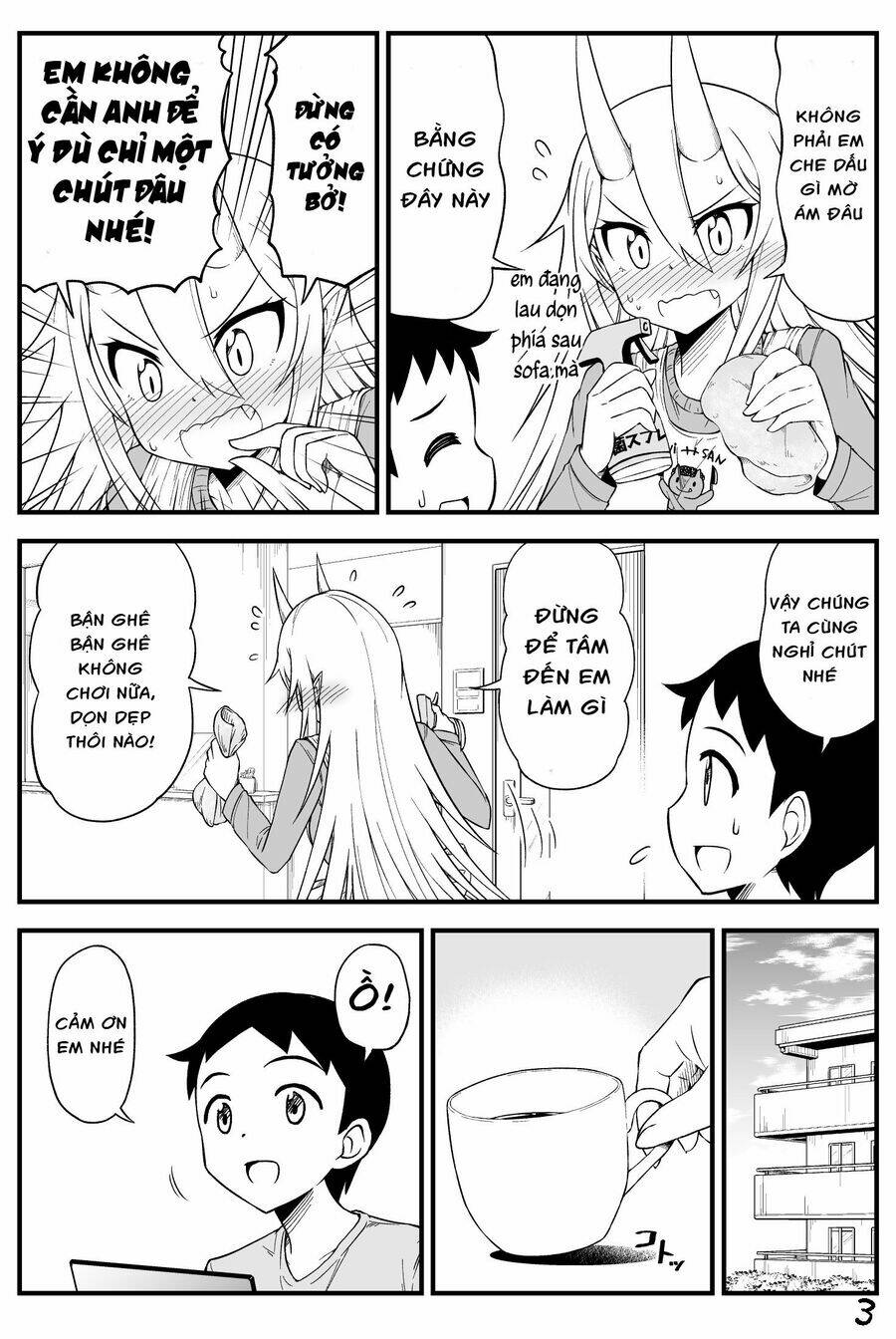 page_4.jpg
