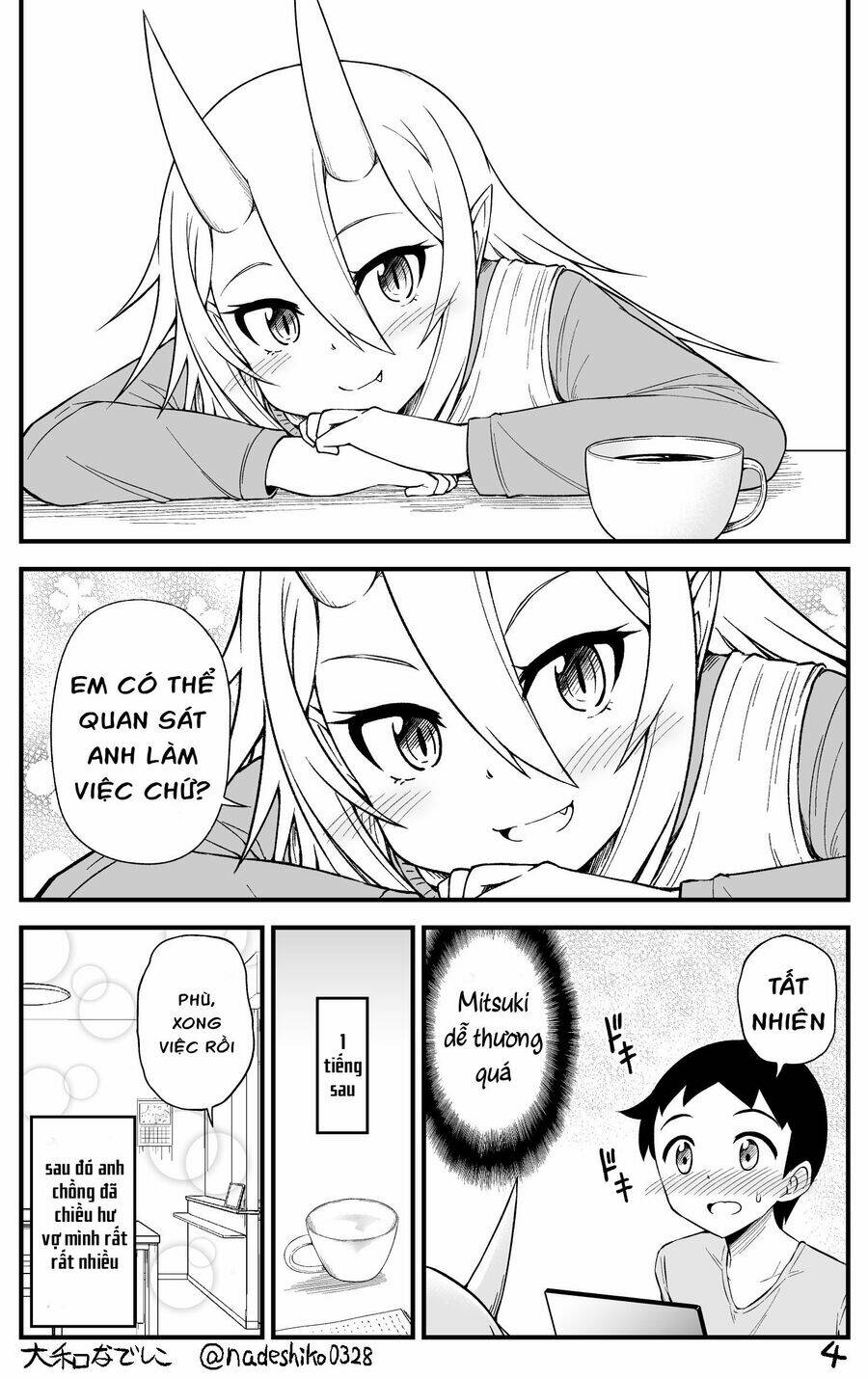 page_5.jpg