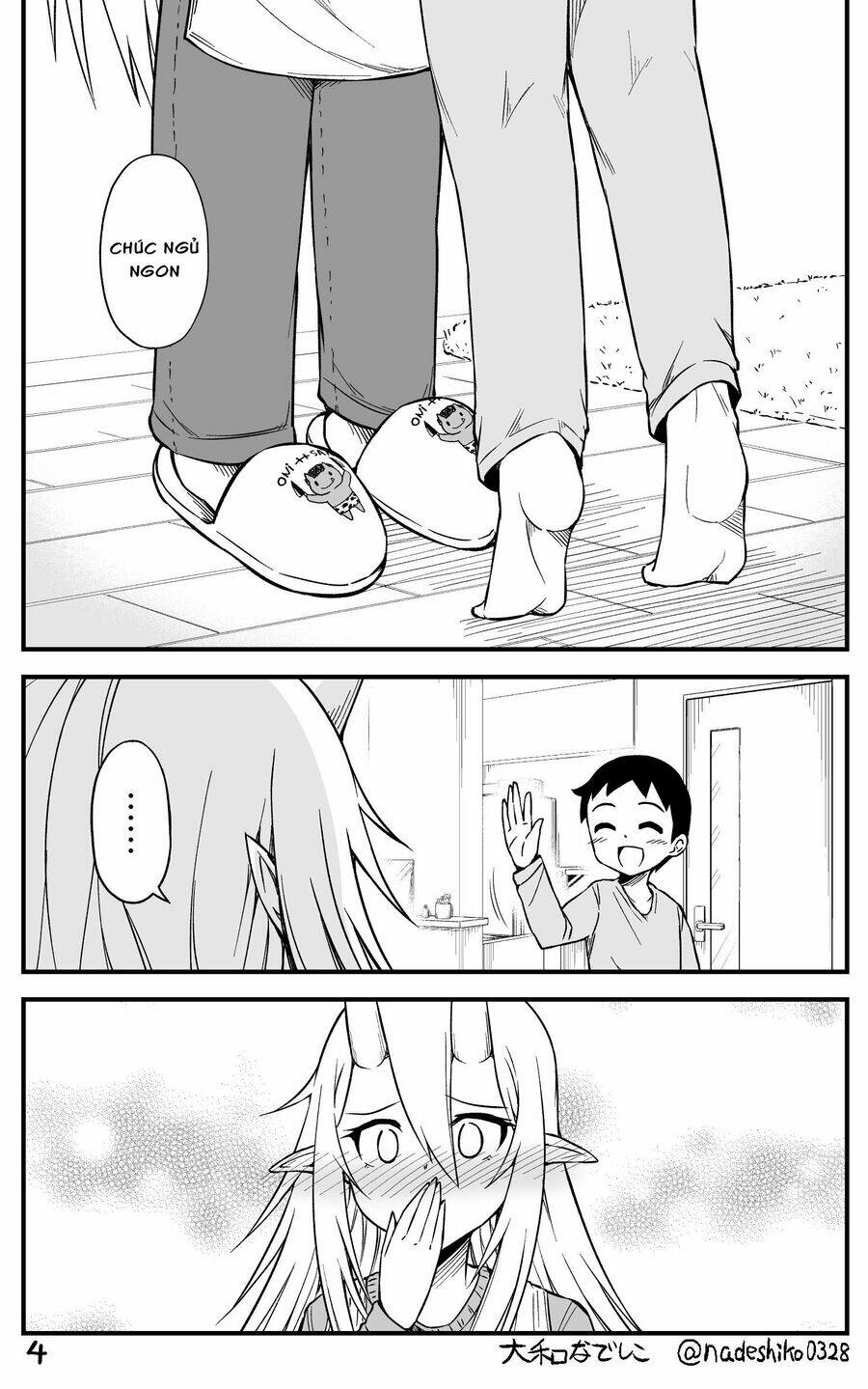 page_5.jpg