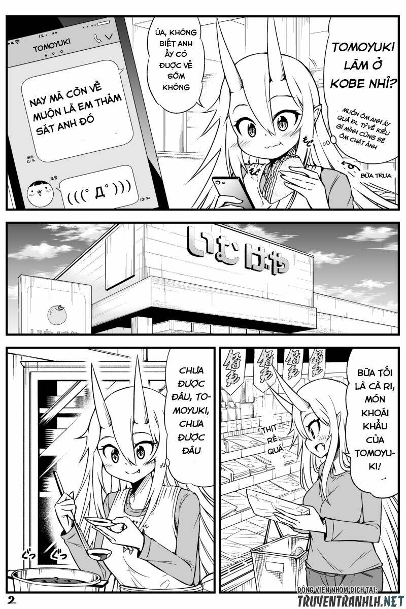 page_4.jpg
