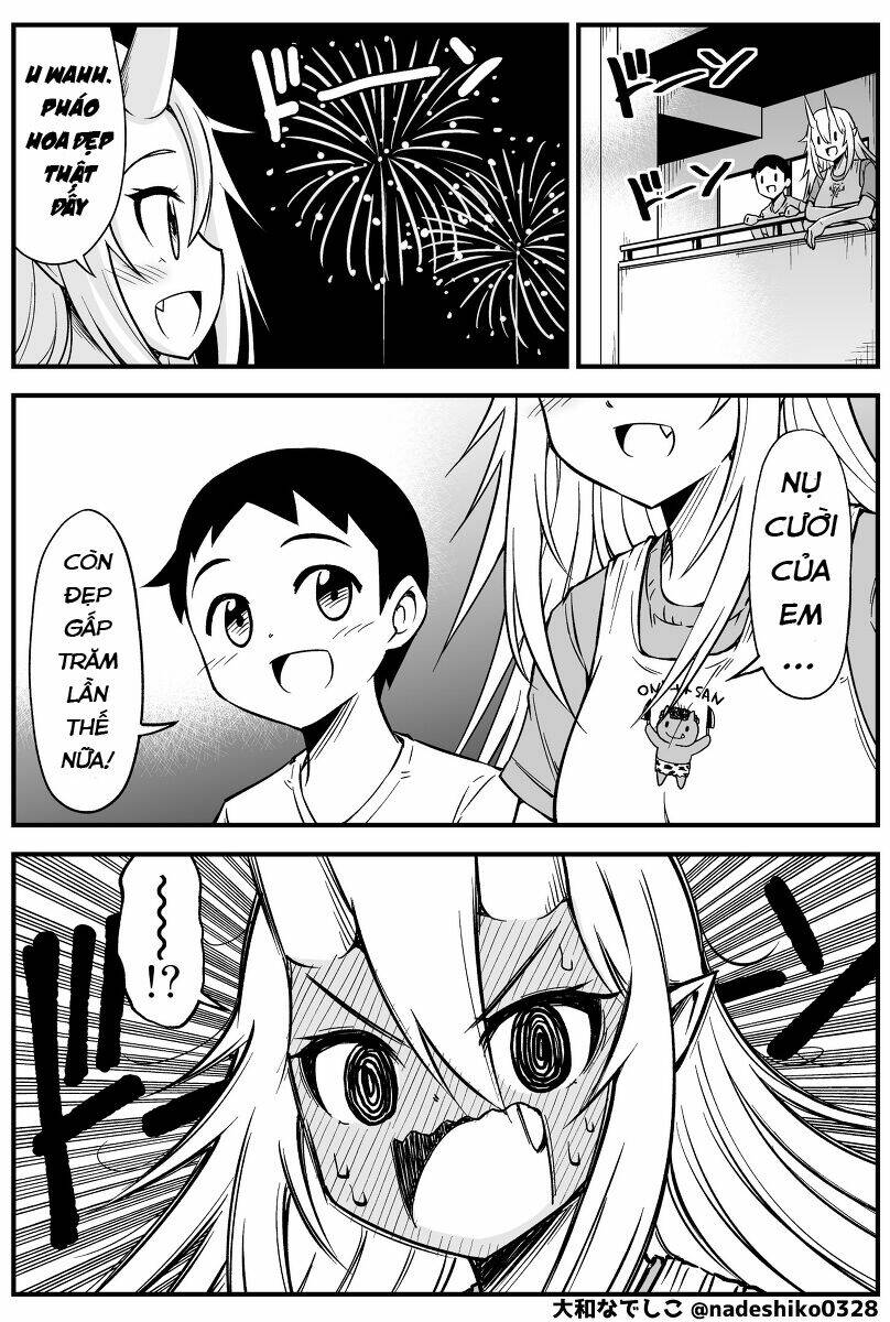page_1.jpg