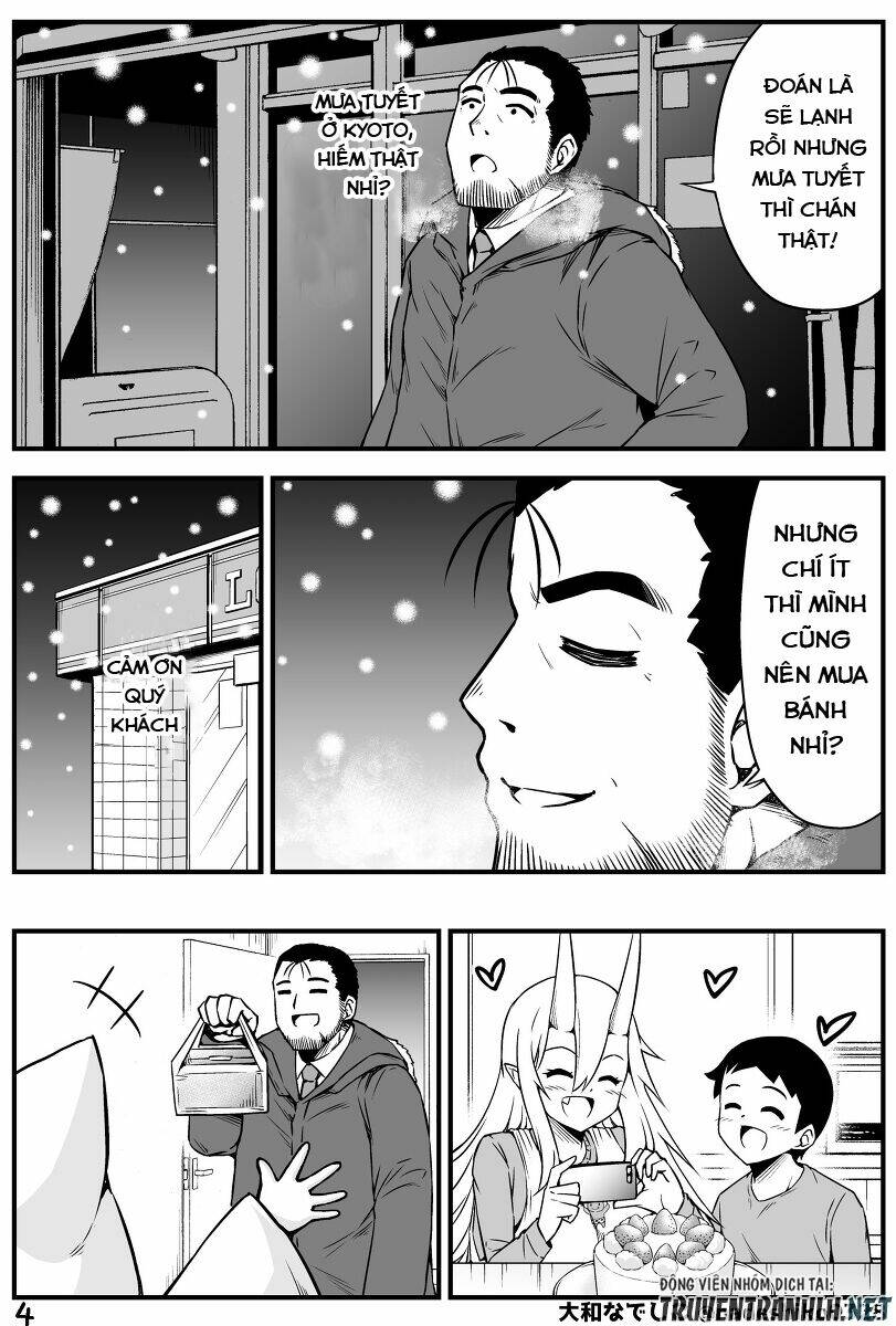 page_6.jpg