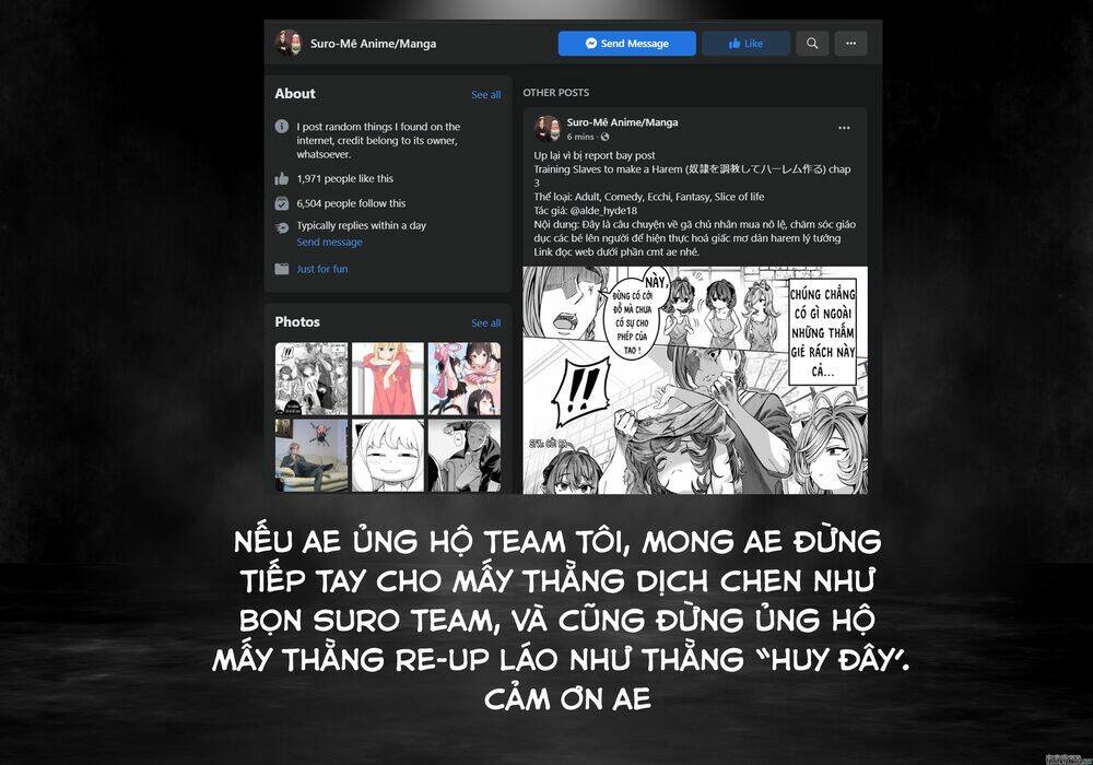 page_7.jpg
