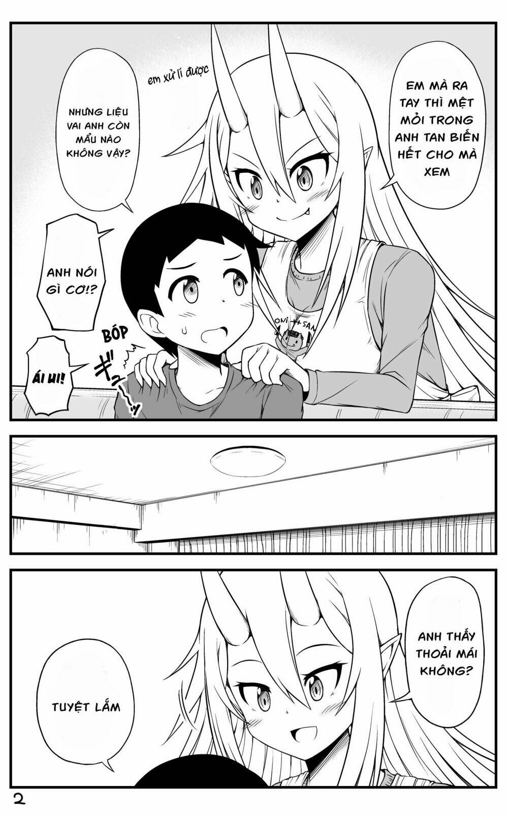 page_3.jpg