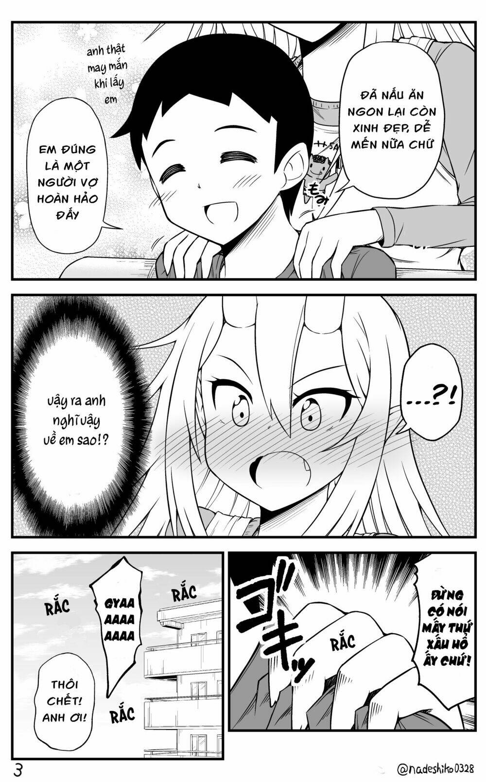 page_4.jpg