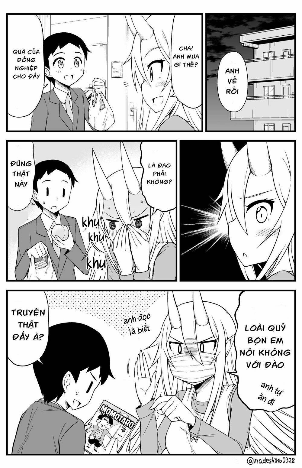 page_2.jpg