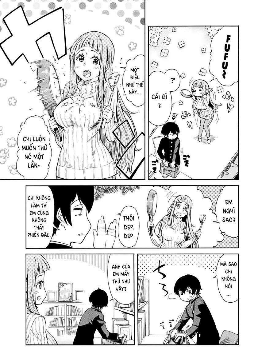page_7.jpg