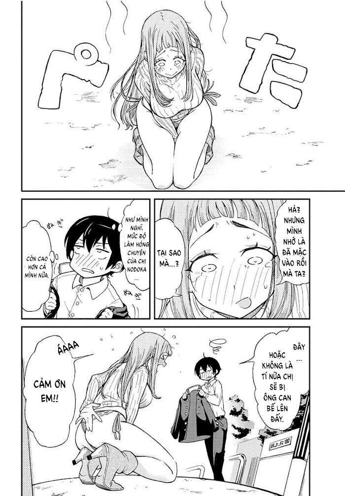 page_10.jpg