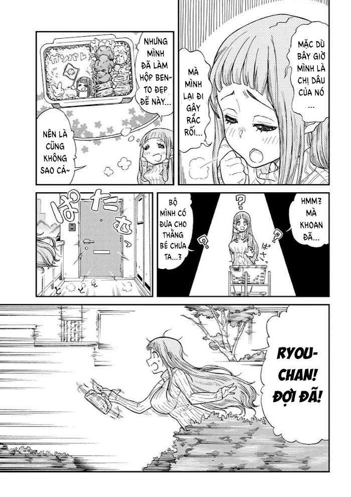 page_5.jpg