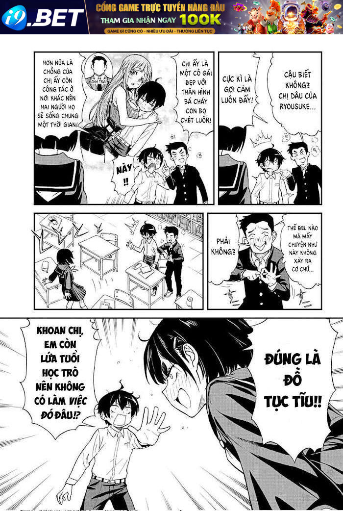 page_5.jpg