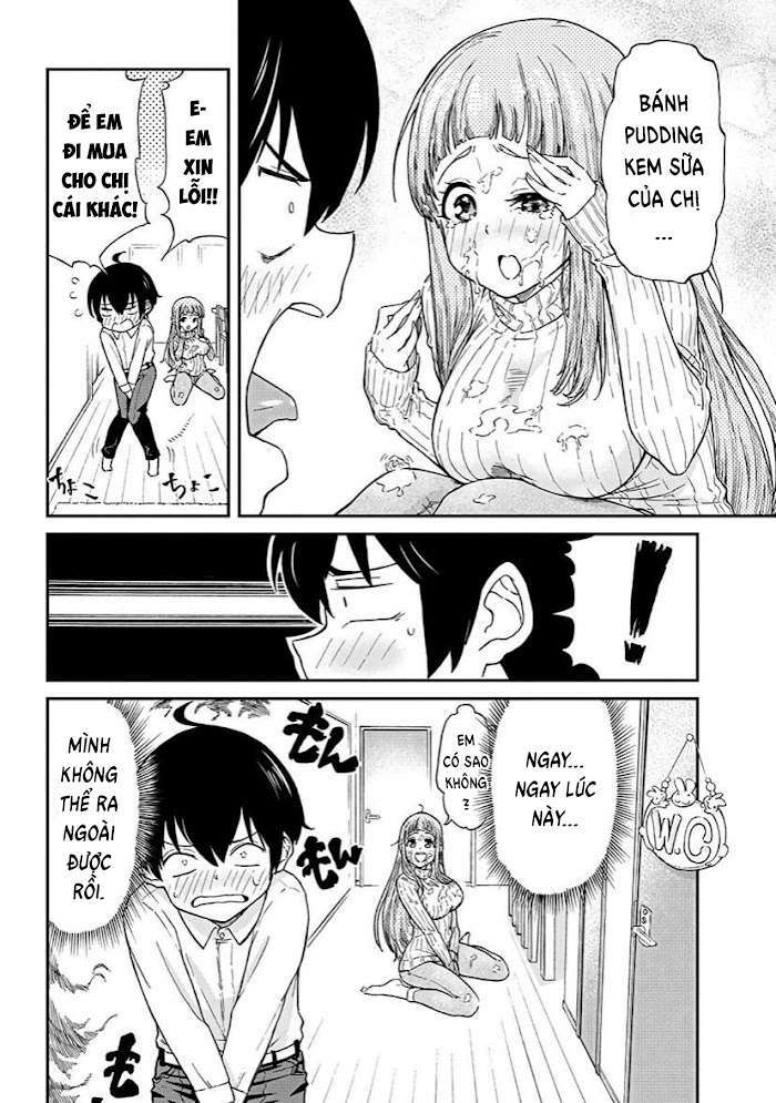 page_12.jpg