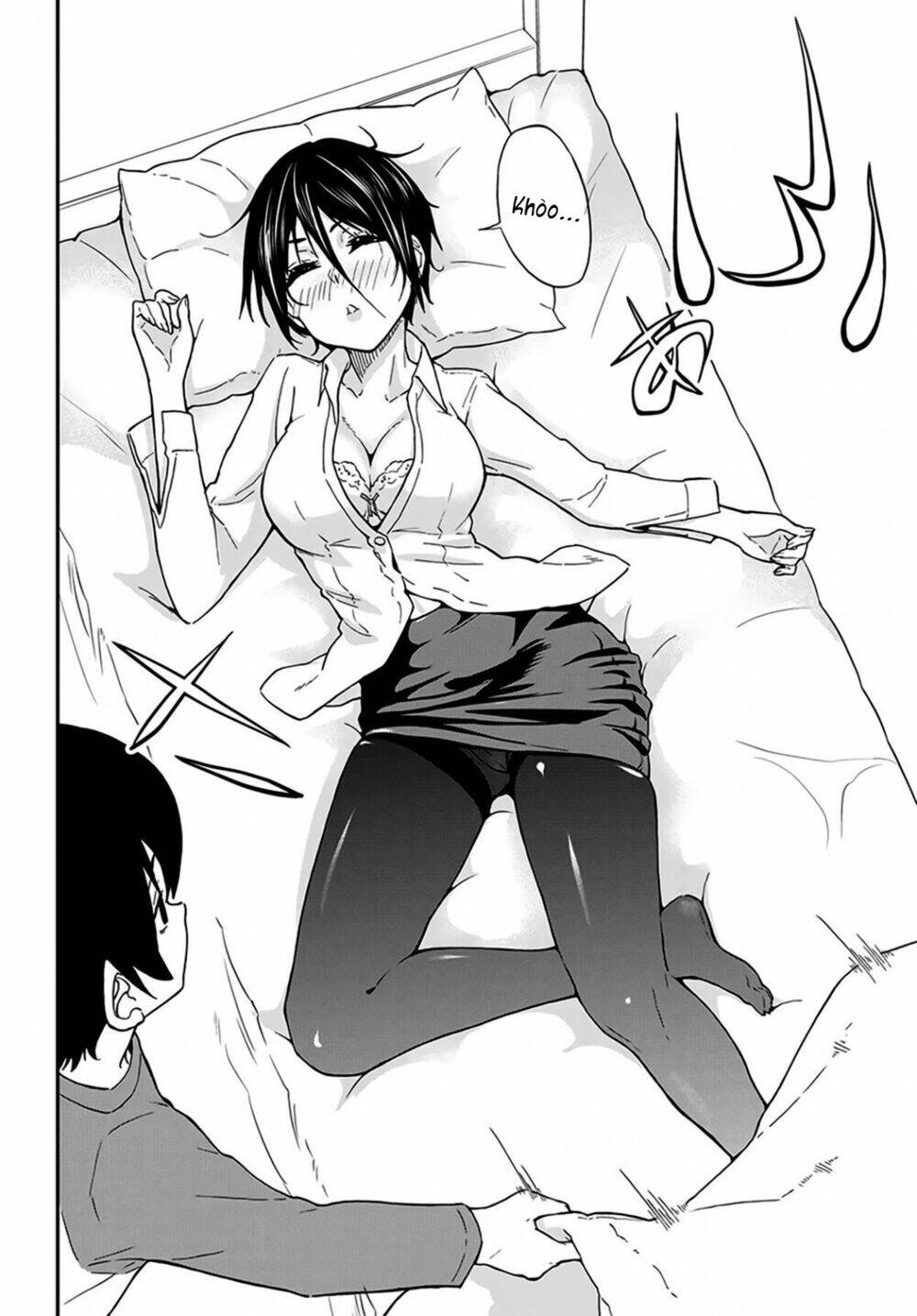 page_14.jpg